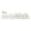 The Social Club - Home