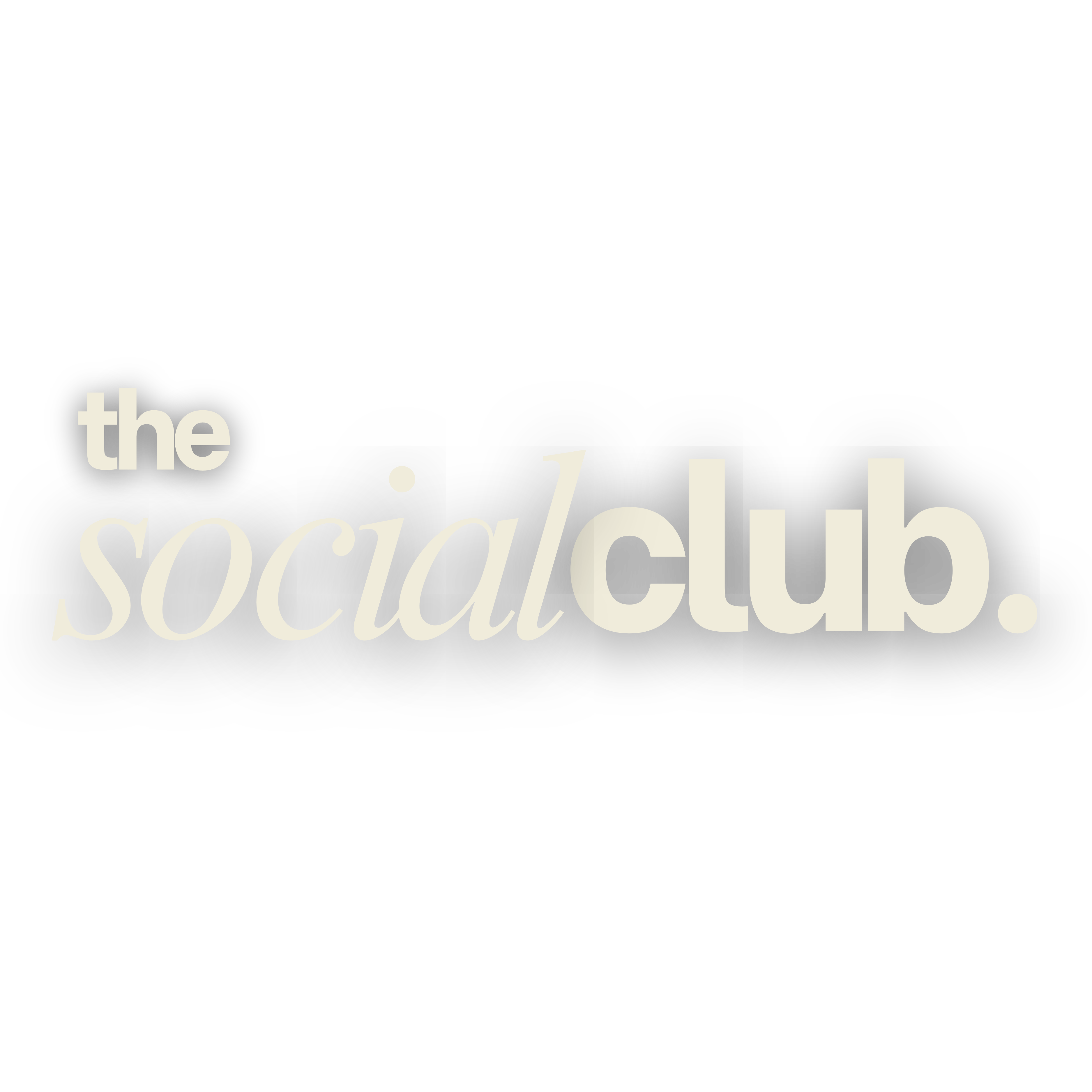 The Social Club